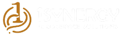 1Synergy Foodservice Solutions
